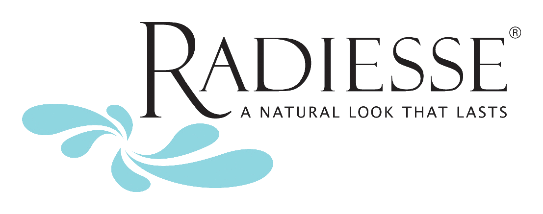 Radiesse Butt Lift from It’s a Secret Med Spa Logo