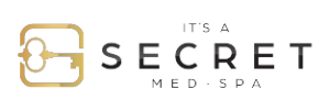 It's A Secret Med Spa | Injectables, Laser, and Aesthetic Services | Medical Spa Serving DFW, San Antonio, Scottsdale and Beyond