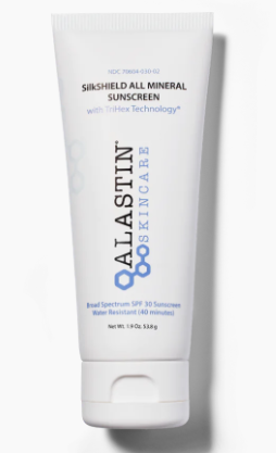 Alastin-SilkShield