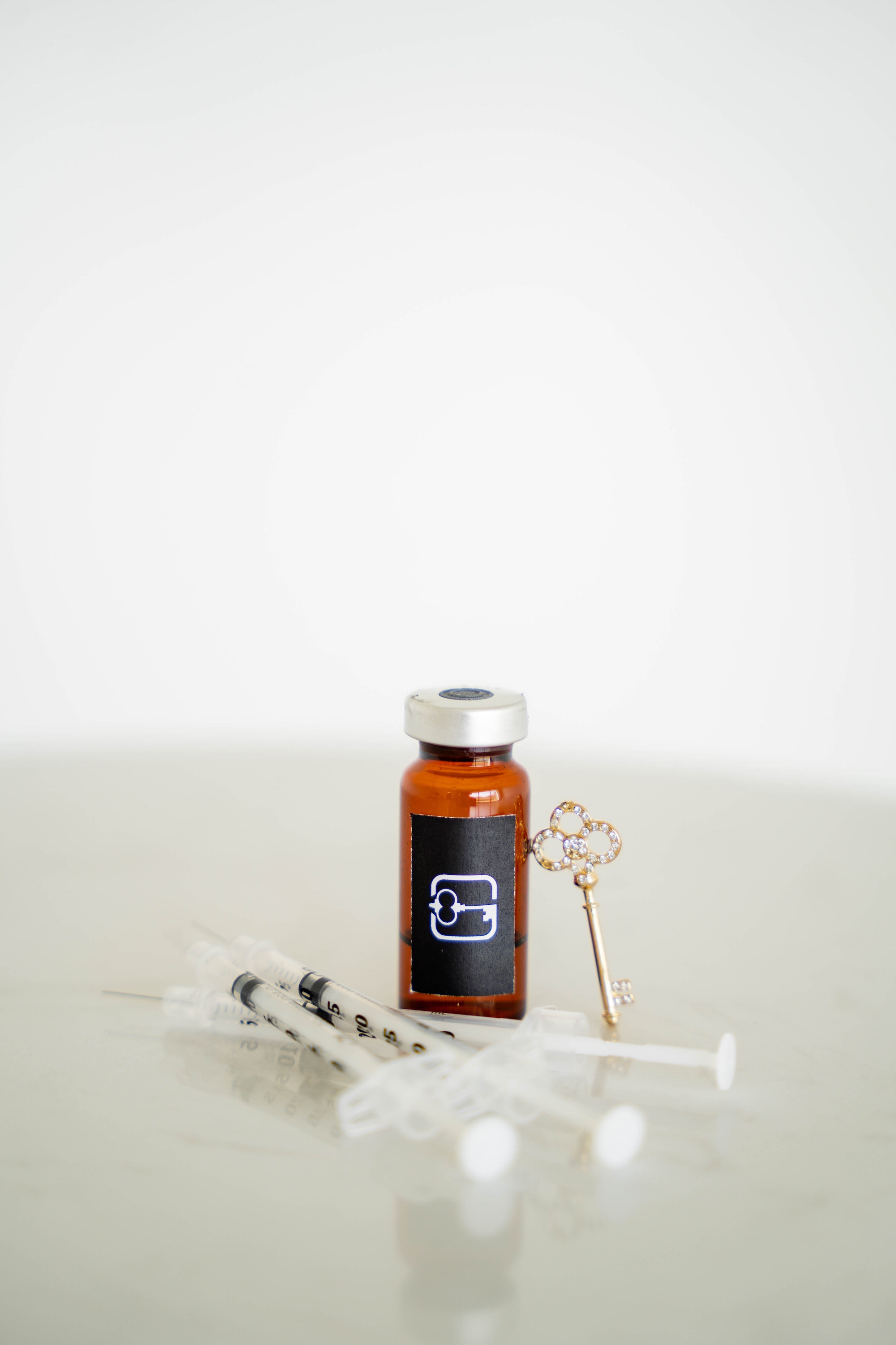 Melanotan II | A Sun-Kissed Look, and a Confident You. Melanotan II | A Sun-Kissed Look, and a Confident You.