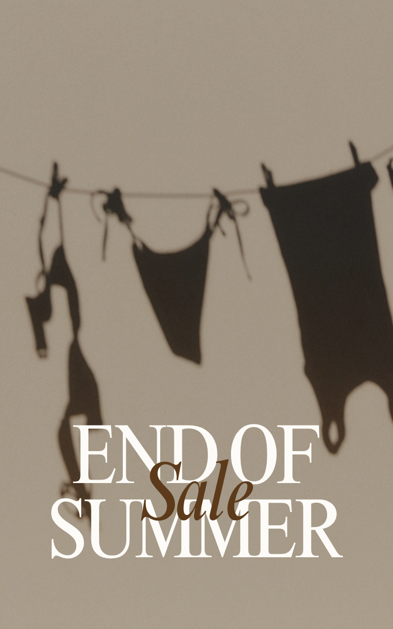 End of Summer mobile