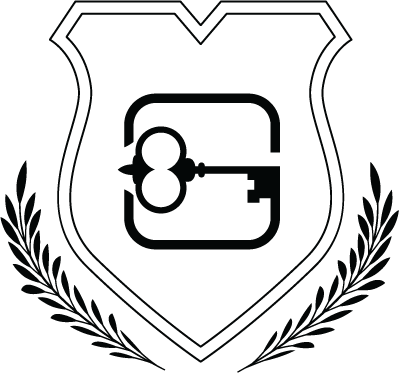 IAS Acacemy icon