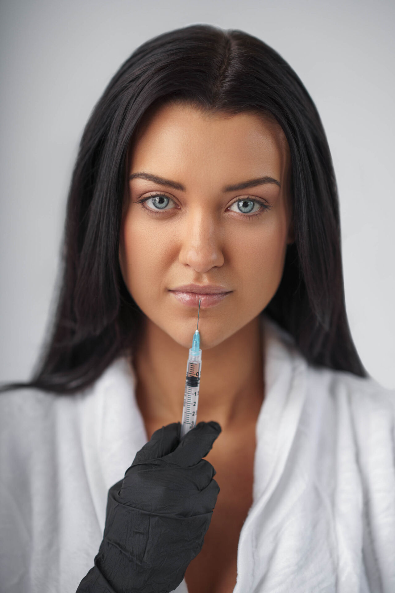 MAL_IAS_0005 Injectables in Scottsdale, AZ - Dysport, Botox, Cheek Filler, Lip Filler, Radiesse
