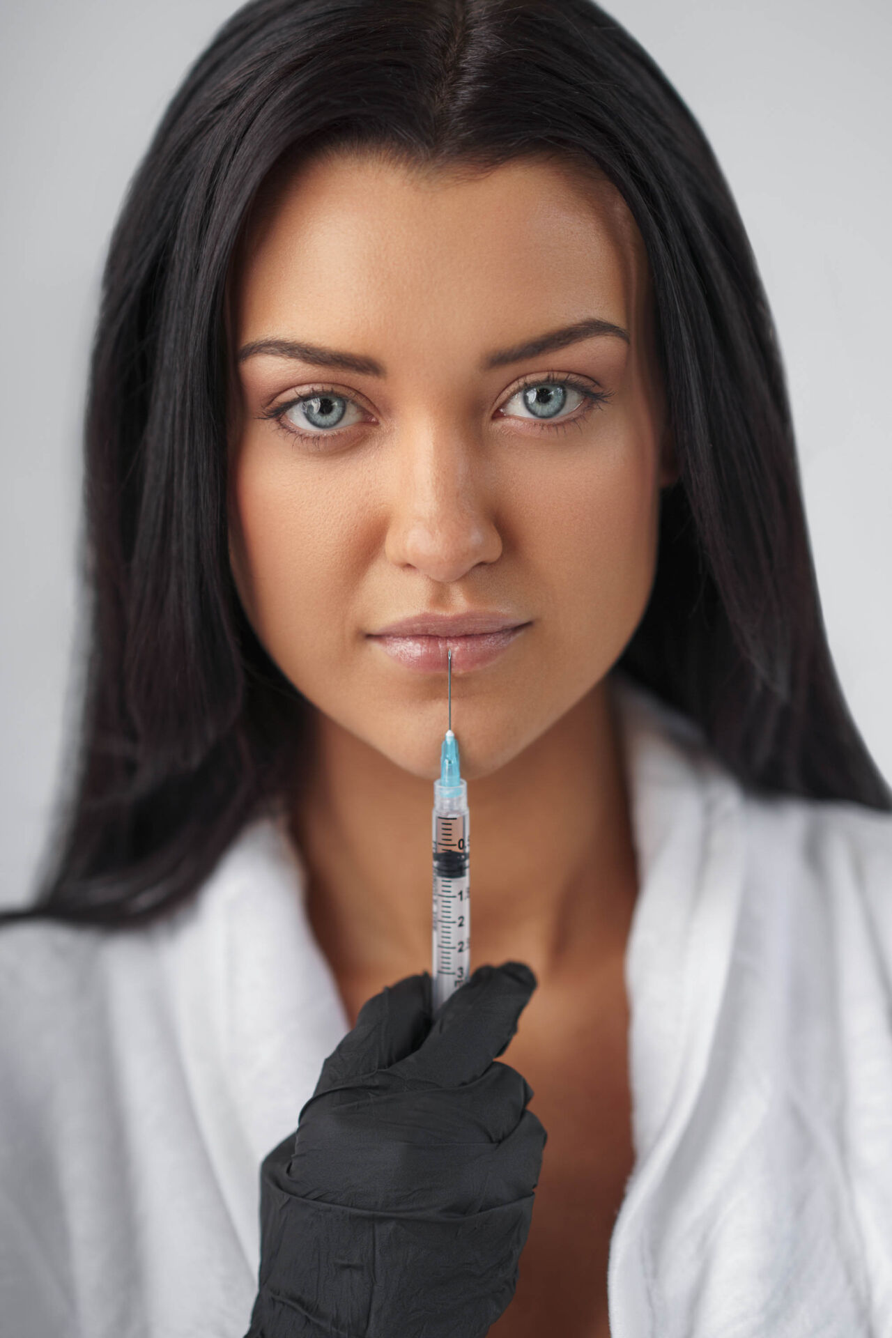 MAL_IAS_0005_Rotate Injectables in Frisco, TX - Dysport, Botox, Cheek Filler, Chin Filler, Sculptra