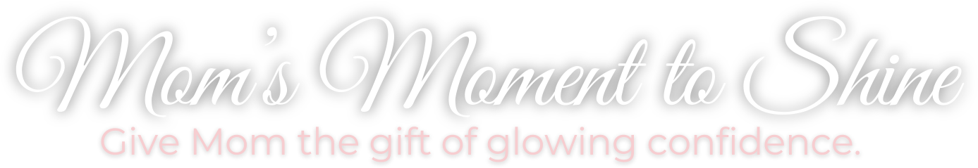 Mother’s Day 2025 logo 6