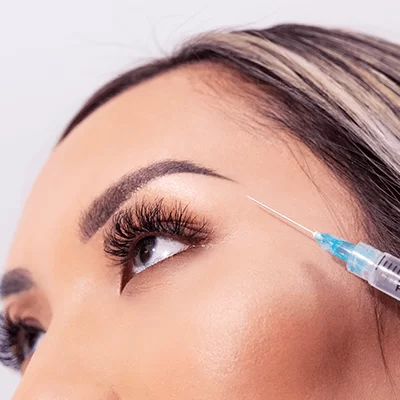 PRP-Injections-4 Dermal Fillers in Washington, DC - Lip Filler, Cheek Filler, Jawline Filler, Chin Filler