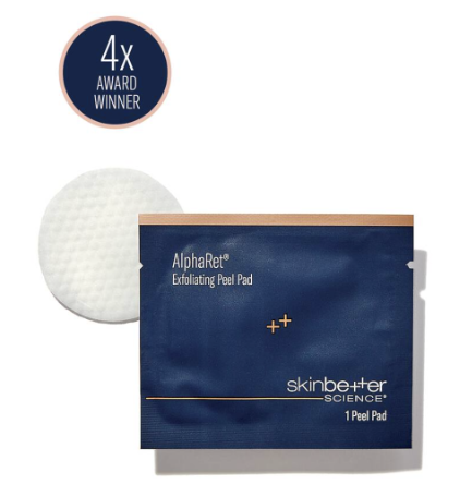 SkinBetter-AlphaRet-peel-pads