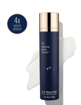 SkinBetter-Trio-Rebalancing