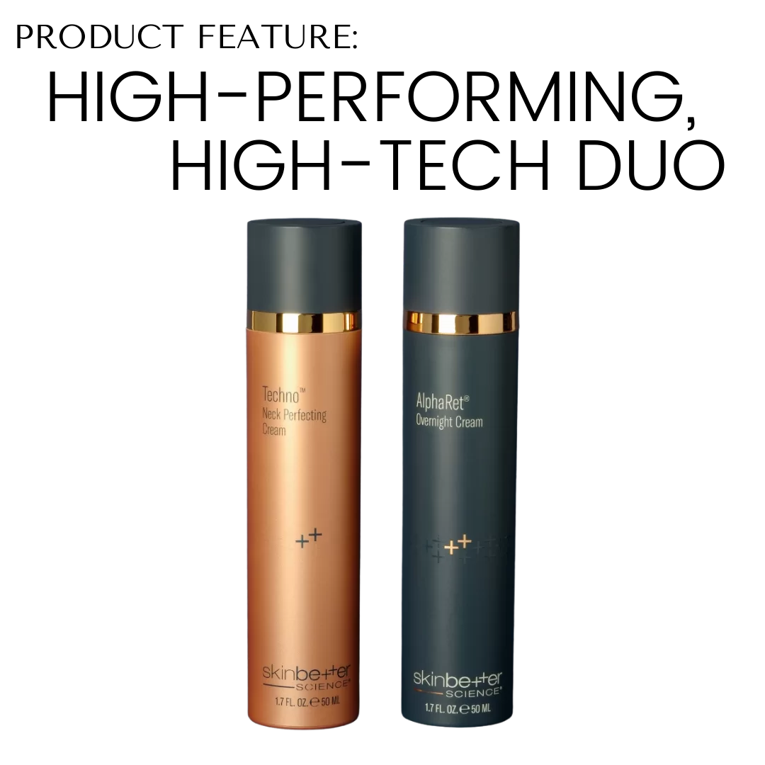 Skincare-Products