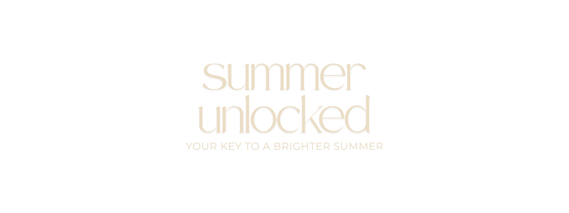 big-summer-28