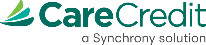 CareCredit is your own health, wellness, and beauty credit card. Get your med spa treatment now and pay it off in convenient monthly payments that fit your budget.