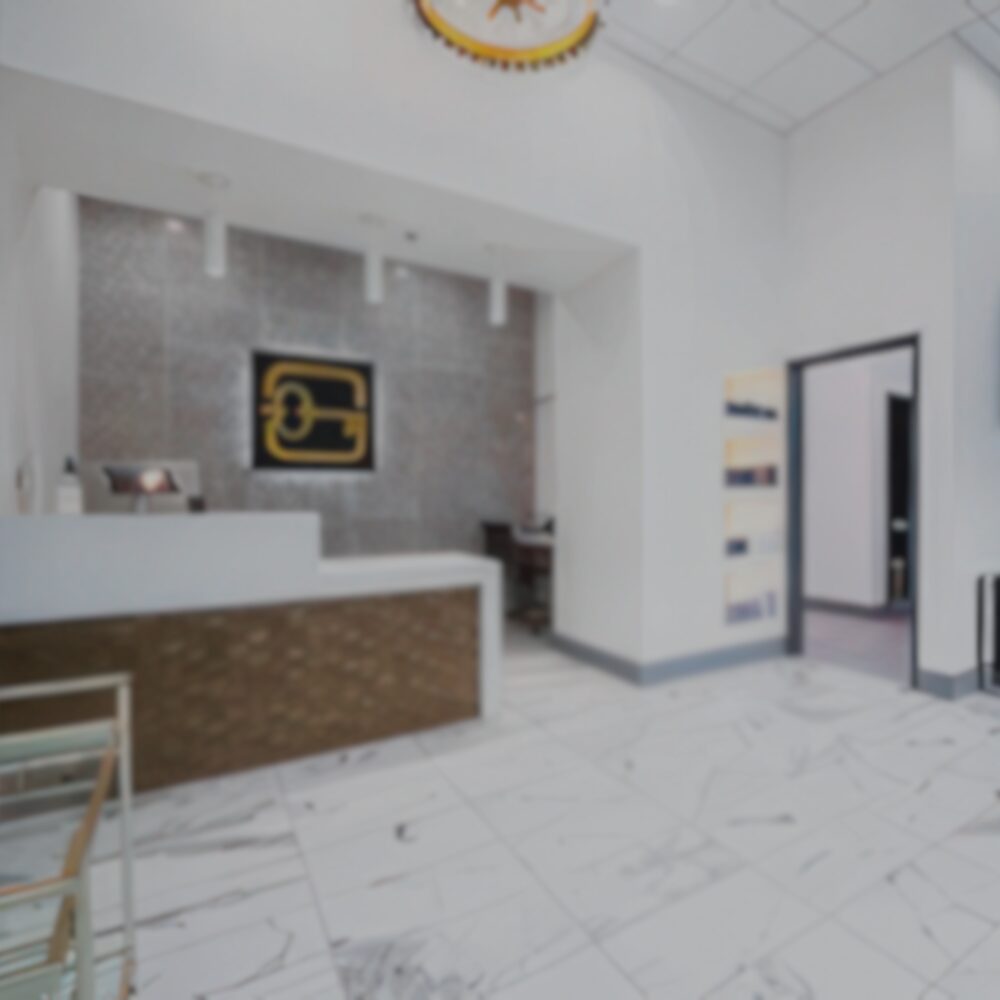 It's A Secret has 13 Med Spa locations across Texas, Arizona, and Washington, D.C.