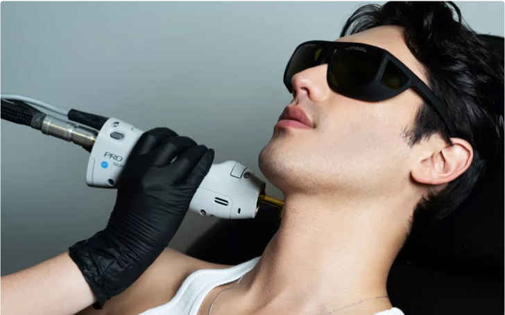 lasers-img Laser Treatments in San Antonio, TX - Morpheus8, Sciton BBL, Laser Hair Removal