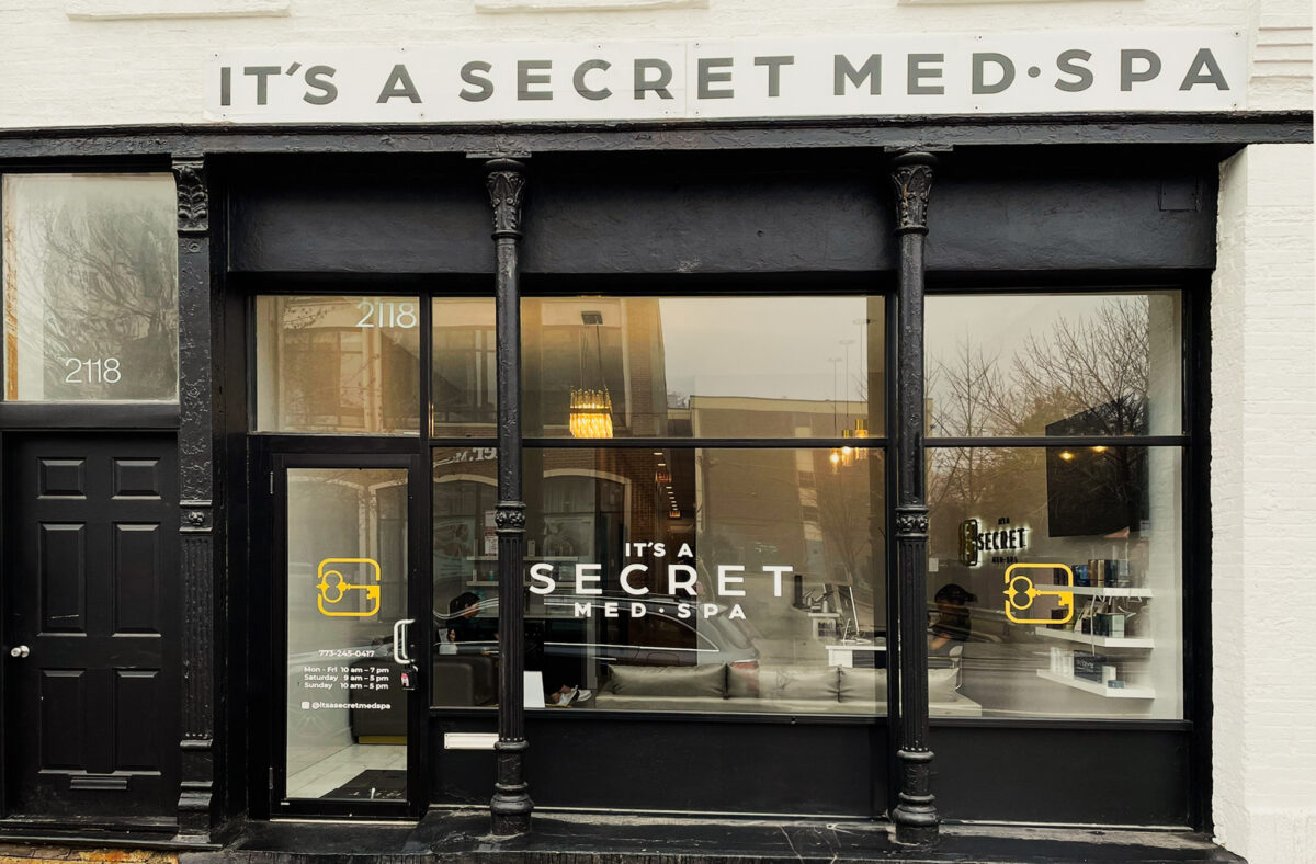 It s A Secret Med Spa Locations Find A Med Spa Near You It s a secret med spa locations find a med spa near you