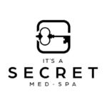 It’s A Secret Med Spa